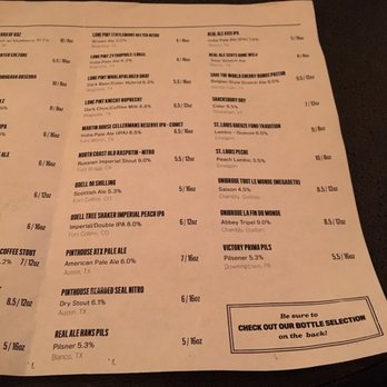 Hopfields - Pubs Near Me - Austin, Texas Hopfields - Pubs Near Me - Austin, Texas