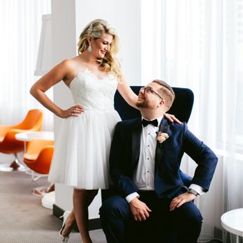 Nicodem Creative - Videographers Near Me - Chicago, Illinois