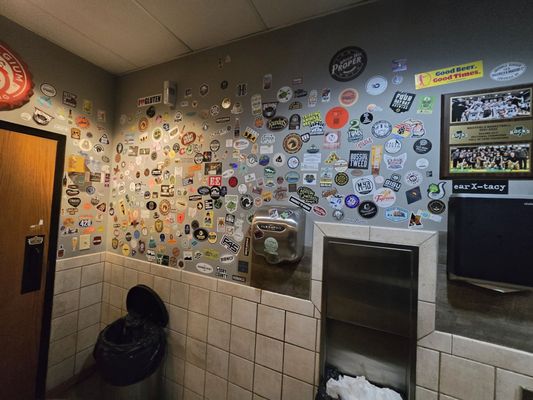 Crafters Pizza and Drafthouse by null