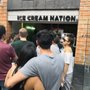 Photo of Ice Cream Nation