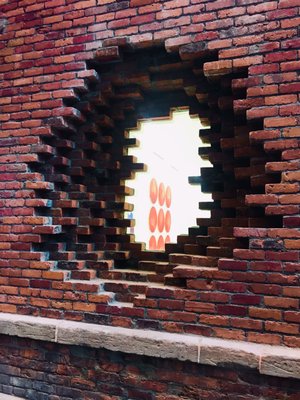 Library Street Collective by null