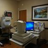 Fromer Eye Centers gift card