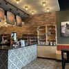 crazy llama coffee gift card