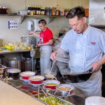 Chicago Ramen - Ramen Near Me - Des Plaines, Illinois Chicago Ramen - Ramen Near Me - Des Plaines, Illinois