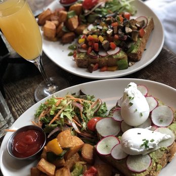 Jasper's Taphouse + Kitchen - New American Near Me - New York, New York Jasper's Taphouse + Kitchen - New American Near Me - New York, New York