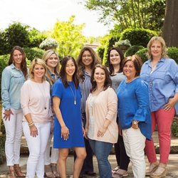 Fleming Orthodontics - Fleming Orthodontics Team