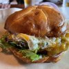 Kaweah Brewing Taproom and Restaurant gift card