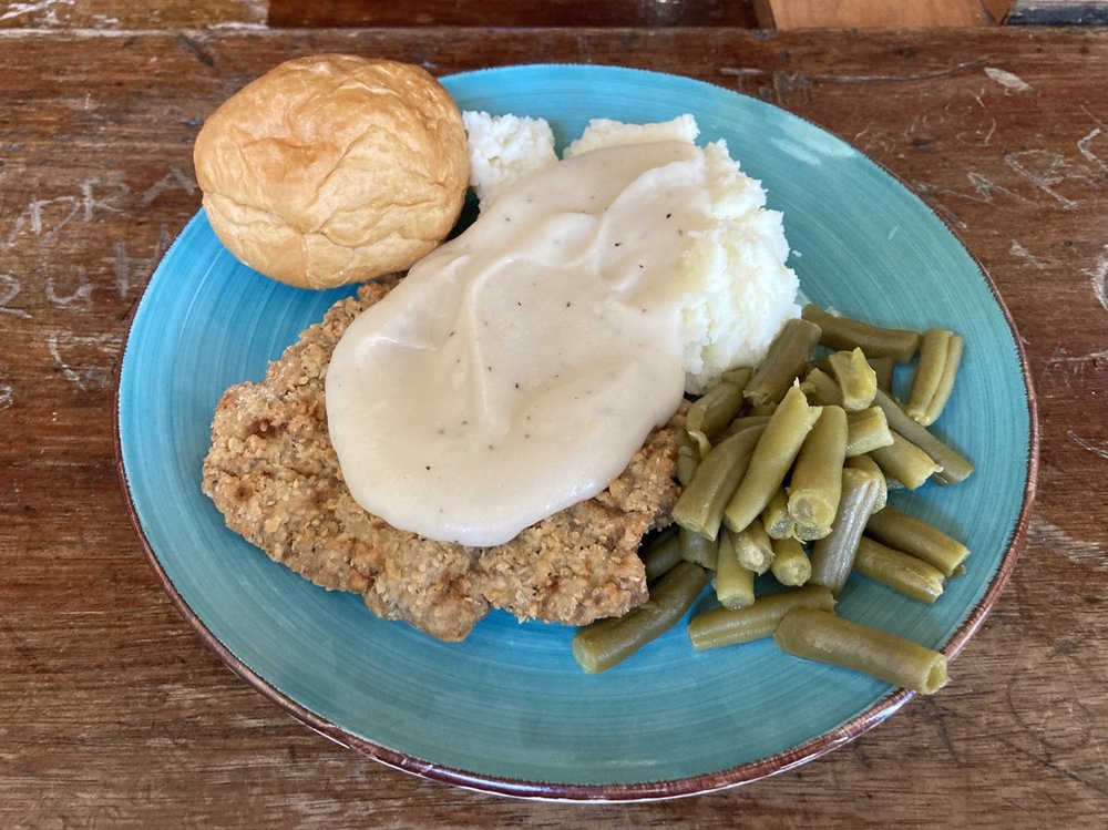 SILVER SPUR BAR & GRILL Updated June 2024 708 Illinois St, Sidney, Iowa Bars Restaurant