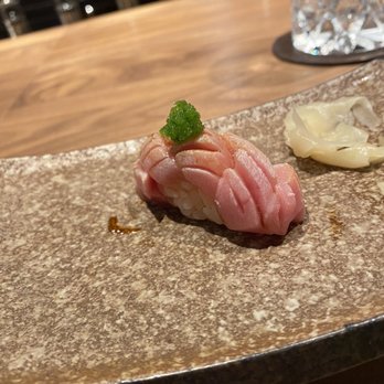 Bar Sawa - Sushi Bars Near Me - Los Angeles, California Bar Sawa - Sushi Bars Near Me - Los Angeles, California