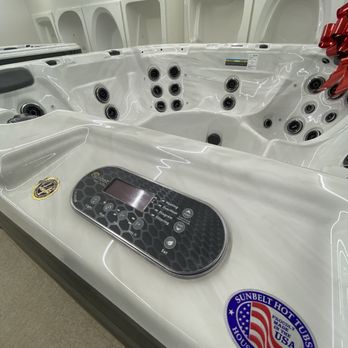 The Hot Tub Guy - Pool & Hot Tub Service Near Me - Sulphur, Louisiana The Hot Tub Guy - Pool & Hot Tub Service Near Me - Sulphur, Louisiana