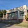 Photo of US Post Office