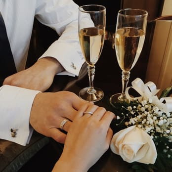 MDC Diamonds NYC - We love our rings from MDC Diamonds! - Jewelry Near Me - New York, New York MDC Diamonds NYC - We love our rings from MDC Diamonds! - Jewelry Near Me - New York, New York