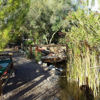Hidden Oasis RV Park - RV Rental Near Me - Wikieup, Arizona Hidden Oasis RV Park - RV Rental Near Me - Wikieup, Arizona