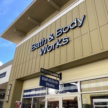 Bath & Body Works - Cosmetics & Beauty Supply Near Me - Livermore, California Bath & Body Works - Cosmetics & Beauty Supply Near Me - Livermore, California