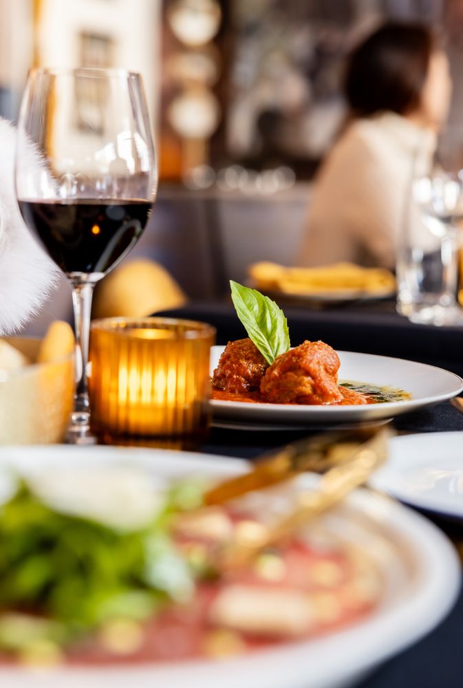 La Stella Cucina Verace