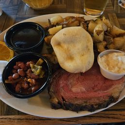 Prime Rib