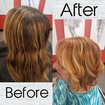 Shear Indulgence - Hair Stylists Near Me - Lititz, Pennsylvania Shear Indulgence - Hair Stylists Near Me - Lititz, Pennsylvania