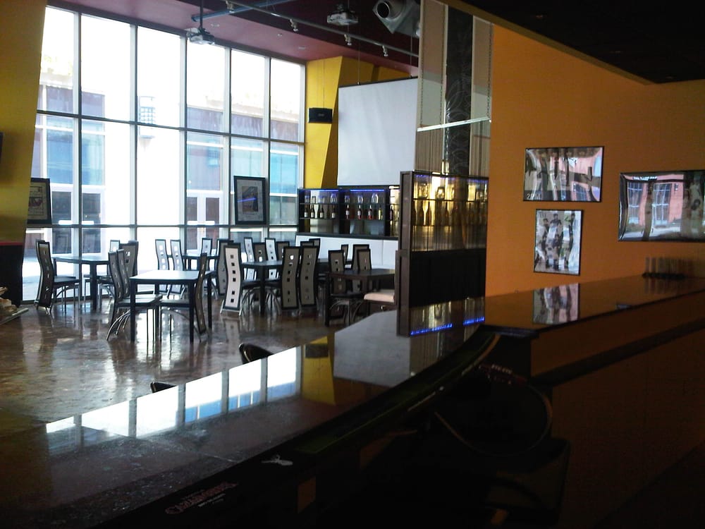 Slide of Ultimate Constructors