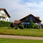 Photo of Cafe Zur Kaminstube