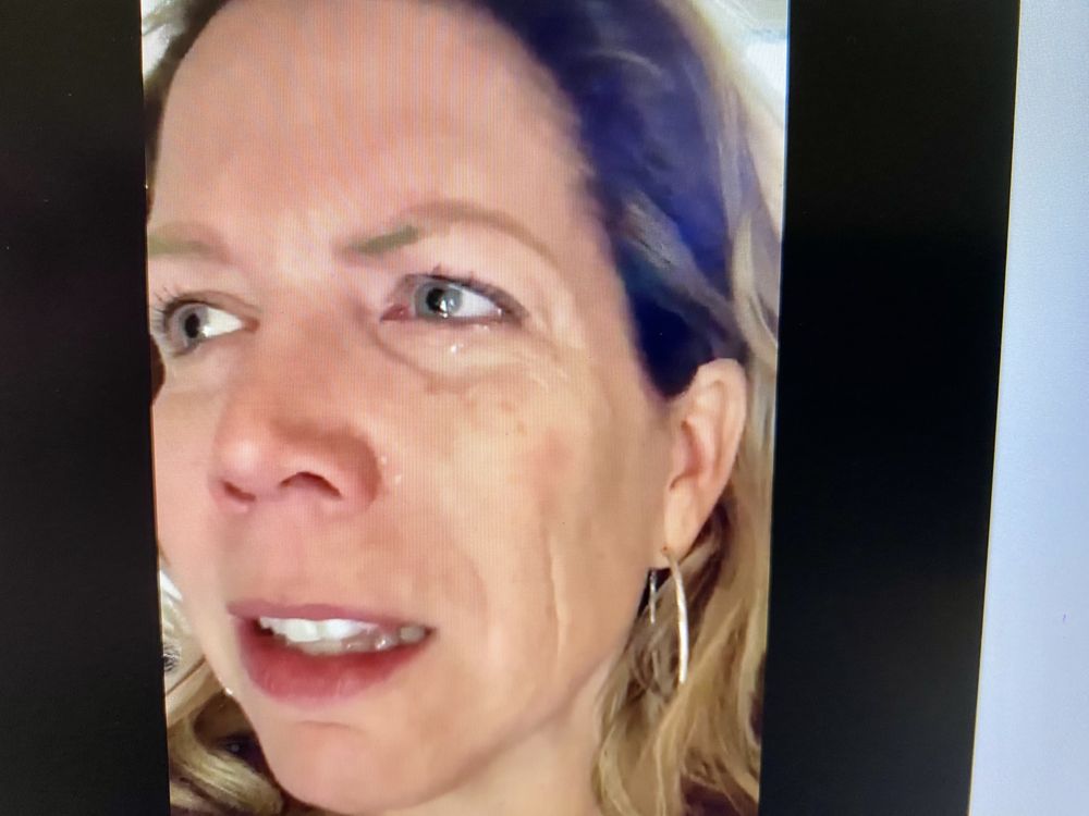 Legacy Law Group - divorce attorney in Meridian, ID