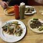 Photo of Tortilleria De Puebla