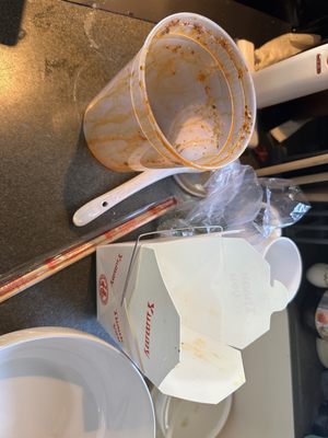 Pho Pasteur by null