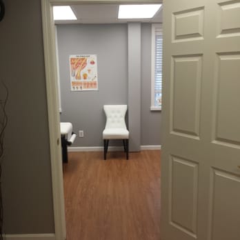 RG Pro Laser - Laser Hair Removal Near Me - Arlington, Massachusetts