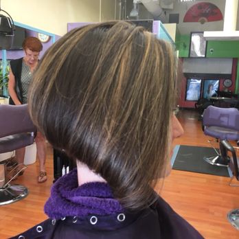 House of Style - Blow Dry/Out Services Near Me - Livermore, California House of Style - Blow Dry/Out Services Near Me - Livermore, California
