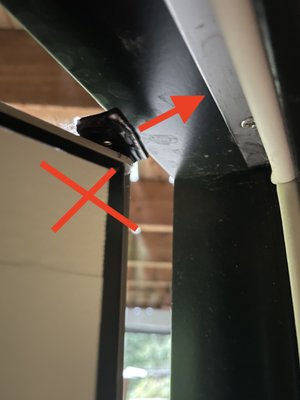 Andersen Windows by null