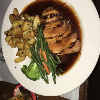 La Cave Gourmande - Bistros Near Me - Paris, 75