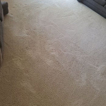 Clean It Up Services - Carpet Cleaning Near Me Clean It Up Services - Carpet Cleaning Near Me