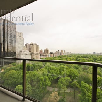 Daniel Kramp - Corcoran Group - 3 bedroom at 210 Central Park South - III - Real Estate Agents Near Me - New York, New York Daniel Kramp - Corcoran Group - 3 bedroom at 210 Central Park South - III - Real Estate Agents Near Me - New York, New York