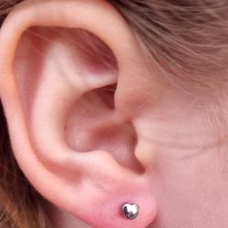 Claire's Accessories UK - The staff in dumfries store were fantastic with my daughter today when get her ears pierced. They had her giggling the lot brilliant