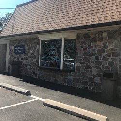 Yardley Pharmacy & Supply