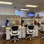Photo of Kamia Nail Lounge