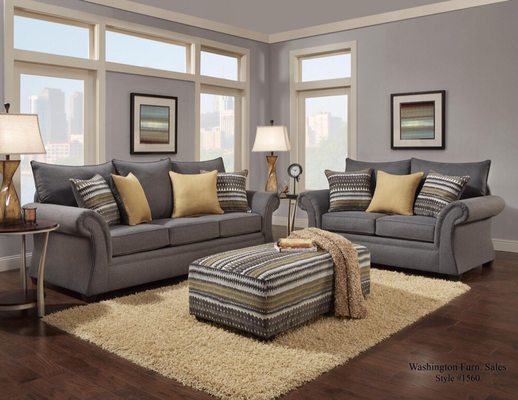 AFFORDABLE FURNITURE - Updated 2024 - 113 Photos & 14 Reviews - 11314