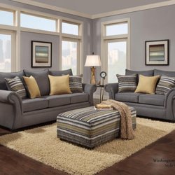 Affordable Furniture
