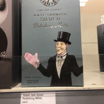 Waitrose - Grocery Near Me - Kensington, XGL