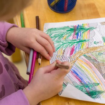 Little Sparks - Montessori Schools Near Me - Minneapolis, Minnesota Little Sparks - Montessori Schools Near Me - Minneapolis, Minnesota