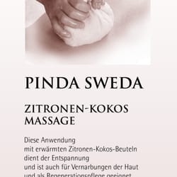 Maveda