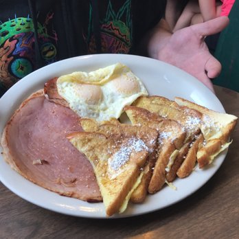 Kevin's Cafe - Cafes Near Me - Lebanon, Oregon Kevin's Cafe - Cafes Near Me - Lebanon, Oregon