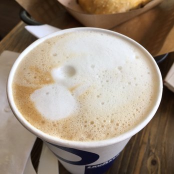 Mom's Baking - Latte - Breakfast & Brunch Near Me - Breckenridge, Colorado