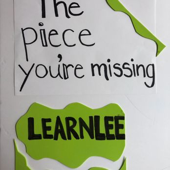 Learnlee - Educational Services Near Me