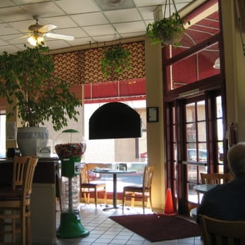 Broiler Express - American Near Me - San Carlos, California Broiler Express - American Near Me - San Carlos, California