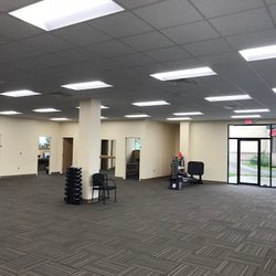 Athletico Physical Therapy - Southwest Lincoln - Athletico Physical Therapy - Lincoln
