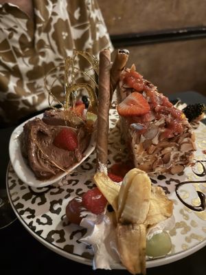 Da Vinci Ristorante Italiano by null