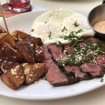 El Chucho - Churrasco con Huevos - Mexican Near Me - Washington, DC, District of Columbia El Chucho - Churrasco con Huevos - Mexican Near Me - Washington, DC, District of Columbia