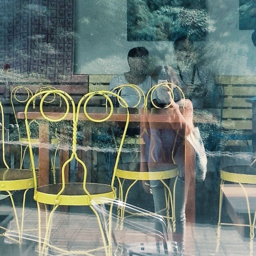 BenCab Museum - Cafe Sabel - Museums Near Me - Tuba, BEN BenCab Museum - Cafe Sabel - Museums Near Me - Tuba, BEN