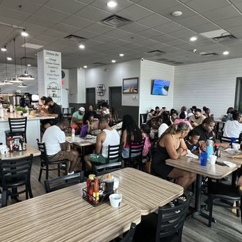 @ The Diner - Breakfast & Brunch Near Me - Orlando, Florida @ The Diner - Breakfast & Brunch Near Me - Orlando, Florida