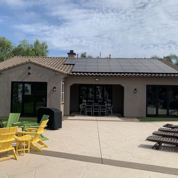 Pro Home Improvement - General Contractors Near Me - Escondido, California Pro Home Improvement - General Contractors Near Me - Escondido, California